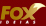 Fox Id&eacute;ias
